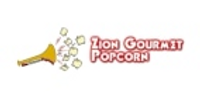 Zion Gourmet Popcorn coupons
